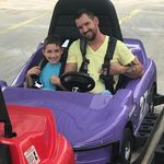 Steven Jacques - @steven.jacques.98 - Instagram