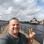 Steven Jacques - @stevenjacques8 - Instagram