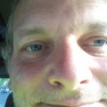 Steven Jacques - @steven.jacques.1291 - Instagram