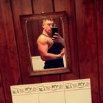 Steven Jacques - @steven_jacques - Instagram