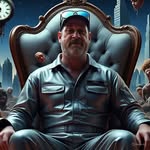 Steven Jacques - @jcqsteven - Instagram
