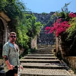 Steven Jacques - @steven_jacques26 - Instagram