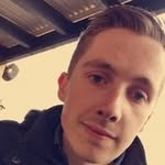 Steven Jacques - @stevenjacques333 - Instagram