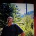 Steven Jacques - Facebook