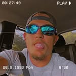 Steven Jacques - @stevenjacques007 - Instagram