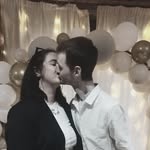 Steven Jacques - @jacquessteven23 - Instagram
