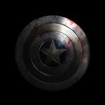 Steven Jacques - @cap_sj_shs - Instagram