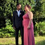 Steven Jacques - @steven210816 - Instagram