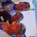 Steven Jacques - Facebook