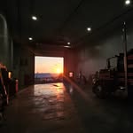 Steven Jacques - @stivi_chevy - Instagram