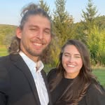 Steven Jacques - @steven.jacques.587 - Instagram