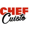 Steven Jacques - @chefcuisto2 - TikTok