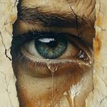 Steven Jacques - @steven.nsj - Instagram