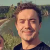 Steven Jacques - @steven.w.jacques - TikTok