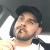Steven Jacques - @jacquesy1 - TikTok