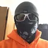 Steven Jacques - @scoobyj319 - TikTok