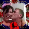 Steven Jacques - @steven.jacques5 - TikTok