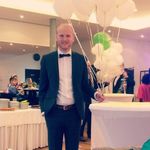 Steven Jacques - @ste.jac.92 - Instagram