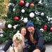 Steven Jacques - Facebook