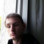 Steven Jacques - @stevenjacques8507 - Instagram