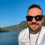 Steven Jacques - @stevensons - Instagram