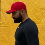 Steven Jacques - @stev.enjacques - Instagram