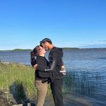 Steven Jacques - @sjchampion41 - Instagram