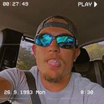 Steven Jacques - @stevenjacques71 - Instagram