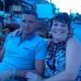 Steven Jacques - Facebook