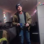 Steven Jacques - @stevenjacques1995 - Instagram