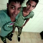 Steven Jacques - @steven_jacqies - Instagram