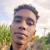 Steven Jacques - @stevenjacques61 - TikTok