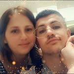 Steven Jacques Le Barbier - @zoldik60400 - Instagram
