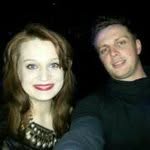 Steven Jacques Odendaal - @stevenodendaal - Instagram