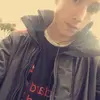 Steven Jacques - @forgottennerd - TikTok