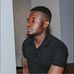 Steven Jean Jacques - Facebook