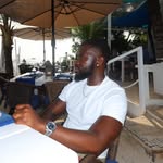 Steven Jean-Jacques - @truckgoat - Instagram
