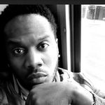 Steven Libra Jacques - @bionic_libra - Instagram
