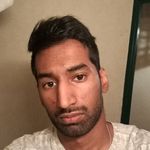 Steven Saint Jacques - @stevensaintjacques - Instagram