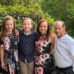 Steven W Jacques - @steven.jacques.520 - Instagram