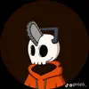 stevenjacques365 - @stevenjacques365 - TikTok