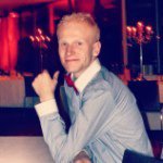 Stevenjacques - @stevenjacques - Instagram
