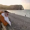 Steven Jaeger565 - @stevenjaeger57 - TikTok