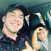 Steven Jaeger958 - @stevenjaeger958 - TikTok