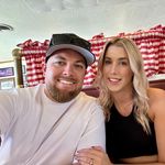 Steven Jaeger - @steven_jaeger - Instagram