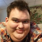 Steven Jaeger - Facebook