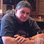 Steven Jaeger - @steven.jaeger - Instagram