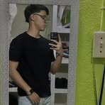 Steven Jaeger - Facebook