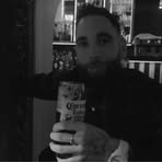 Steven Jaeger - Facebook