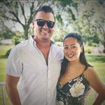Steven Jaeger - @stevenjaeger - Instagram